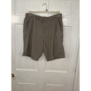 oneill mens shorts 36